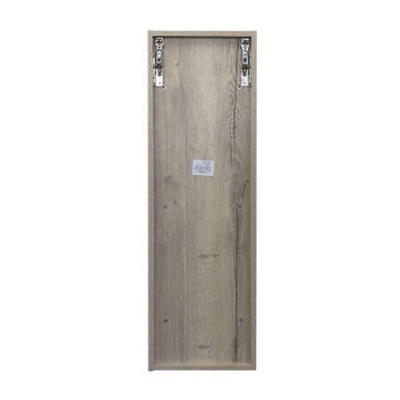 полуколонна_подвесная_comforty_бонн_35_графит_дуб_дымчатый_4.jpg