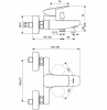 смеситель_для_ванны_ideal_standard_ceraplan_настенный__картридж_firmaflow_38_мм__хром__bd256aa__6.jpg