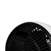 вентилятор_настольный_electrolux_etf_108w_5.jpg