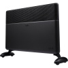 конвектор_электрический_ballu_apollo_digital_inverter_black_infinity_bec_ati_1503_1.jpg