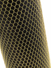50181_5.jpg