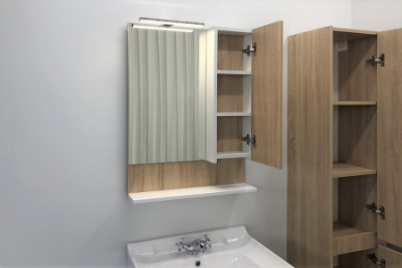 comforty__зеркало_шкаф__рига_60__дуб_сонома_4.jpg