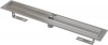 душевой_лоток__alcaplast__с_порогами_для_перфорированной_решетки__нержавеющая_сталь__без_гидрозатвора__105_см__серый__apz2001_1050__1.jpg