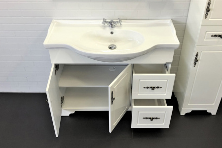 comforty__тумба_умывальник__севилья_100__слоновая_кость_с_раковиной_comforty_т_9315_3.jpg