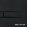 кнопка_berges_для_инсталляции_novum_f5_5.jpg