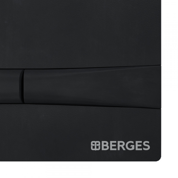 кнопка_berges_для_инсталляции_novum_f5_5.jpg