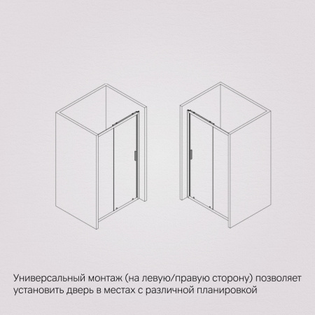 w90g_110_1_195bm_8.jpg