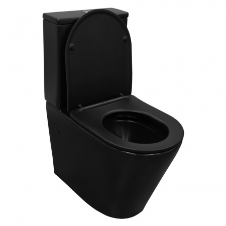 унитаз_компакт_azario_black_queen_370х605х800_безободковый__с_быстросъемным_сиденьем_микролифт__черный_матовый__az_8380__2.jpg