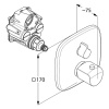 встраиваемый_смеситель_kludi_ameo_для_ванны_и_душа_с_термостатом__внешняя_часть__хром__418300575__4.jpg