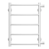полотенцесушитель_royal_thermo_classic_white_п5_400х596_бп_м_о_500_2.jpg