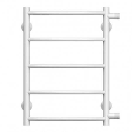полотенцесушитель_royal_thermo_classic_white_п5_400х596_бп_м_о_500_2.jpg
