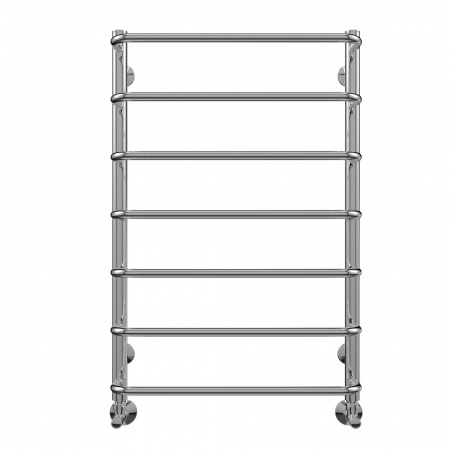 полотенцесушитель_royal_thermo_старт_п7_500х796_2.jpg