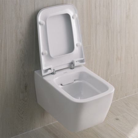 унитаз_подвесной_geberit_icon_square_вертикальный_смыв__закрытая_форма__rimfree__201950000__2.jpg