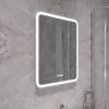 зеркало_mixline__стив_3__600_700__шв__сенсорный_выключатель__часы___подогрев_3.jpg