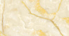 плитка_керамогранитная_azario_onyx_gold_60x120_carving__h18004005g__1.jpg