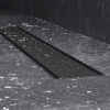 w02sc_u11_060_04bm_4.jpg