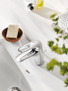 смеситель_для_раковины_grohe_eurostyle_с_донным_клапаном__хром__23564003__5.jpg