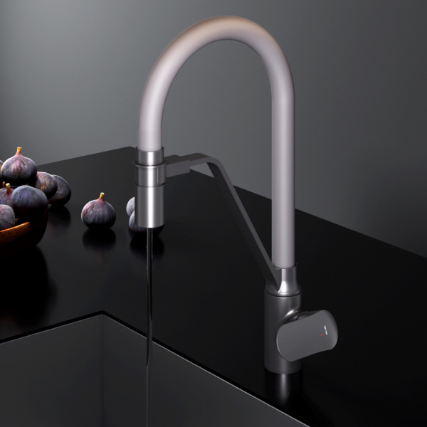 f8007825_3.jpg
