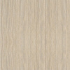comforty__тумба_умывальник__тулуза_60__сосна_лоредо_с_раковиной__quadro_60___5.jpg