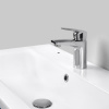 m90wcc0602wg_3.jpg