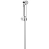гигиенический_душ_grohe_tempesta_f_trigger_spray__хром__26352000__1.jpg