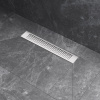 w02sc_p11_040_01sb_3.jpg