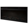очаг_электрический_electrolux_efp_p_3620ls_3.jpg