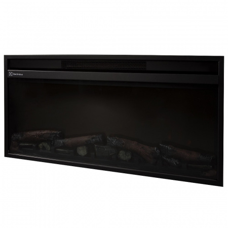 очаг_электрический_electrolux_efp_p_3620ls_3.jpg