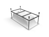 wp_virgo_150_9.jpg