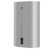 водонагреватель_electrolux_ewh_80_centurio_iq_inverter_silver_2.jpg