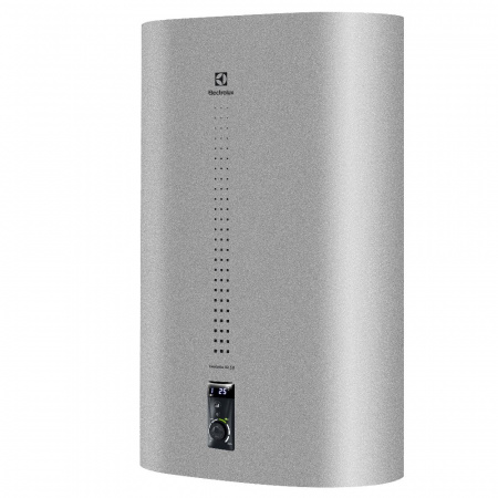 водонагреватель_electrolux_ewh_80_centurio_iq_inverter_silver_2.jpg
