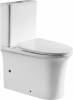 ab2230h_1.jpg