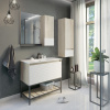 comforty__тумба_умывальник__страсбург_90__дуб_дымчатый_с_раковиной_comforty_90e_7.jpg