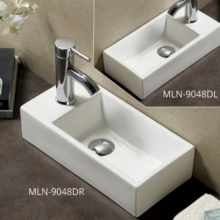 9048dr_805_2.jpg
