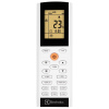 комплект_electrolux_eacc_24h_up4_dc_n8_инверторной_сплит_системы__кассетного_типа_7.jpg