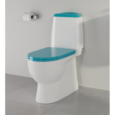 унитаз_компакт_sanita_luxe_best_с_бирюзовой_крышкой_и_сиденьем_микролифт__wc_cc_best_2_dm_tur_g_s1__2.jpg
