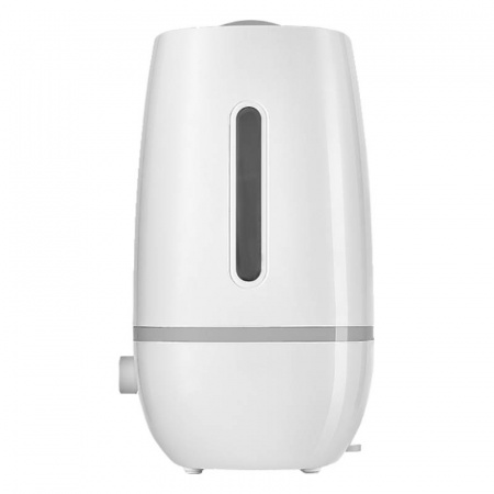 увлажнитель_воздуха_ультразвуковой_ballu_uhb_501_uv_3.jpg