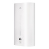 водонагреватель_electrolux_ewh_100_centurio_iq_inverter_2.jpg