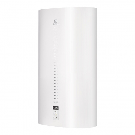 водонагреватель_electrolux_ewh_100_centurio_iq_inverter_2.jpg