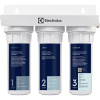 фильтр_для_очистки_воды_electrolux_aquamodule_carbon_2in1_softening_2.jpg