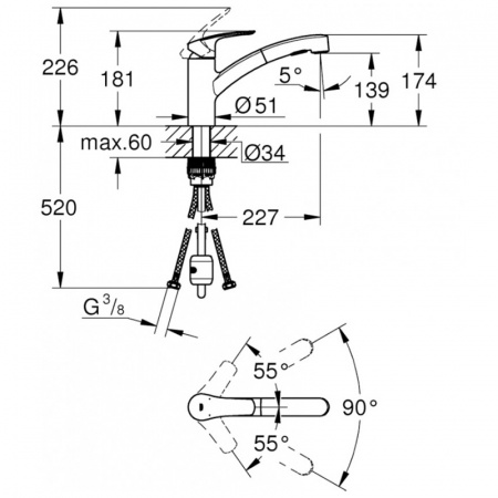 смеситель_grohe_eurosmart_для_кухонной_мойки__выдвижной_излив__30305dc1__2.jpg