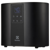 увлажнитель_воздуха_ультразвуковой_electrolux_ehu_6110d_2.jpg
