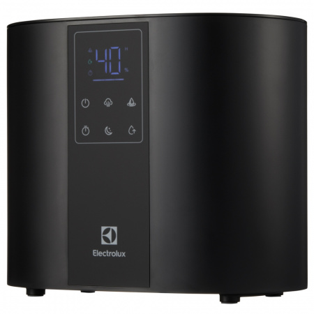 увлажнитель_воздуха_ультразвуковой_electrolux_ehu_6110d_2.jpg