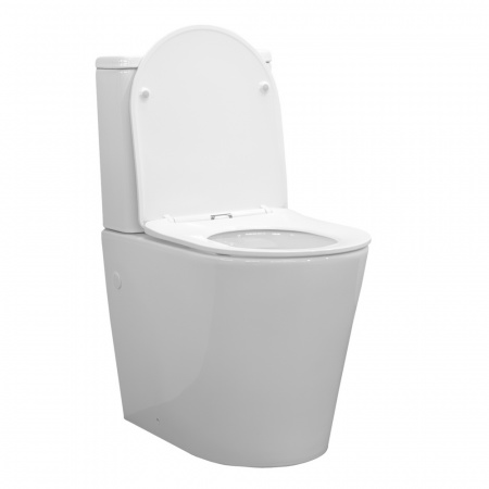 comforty__унитаз_компакт_cf41273s__сиденье_дюропласт_с_микролифтом__белый_глянец_4.jpg