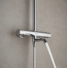 ag3317shcp_12.jpg