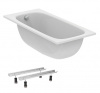 промо_набор_ideal_standard_2_в_1__ванна_акриловая_170х70см___ножки_в_подарок___nt475967__1.jpg