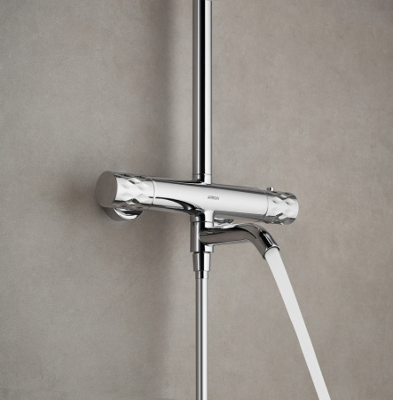 ag3317shcp_12.jpg