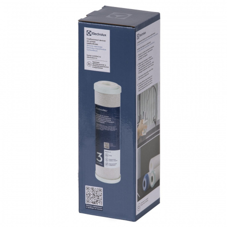 картридж_electrolux_am_carbonblock_4.jpg