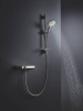 душевой_набор_grohe_rainshower_smartactive_130__хром__26575000__3.jpg