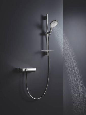 душевой_набор_grohe_rainshower_smartactive_130__хром__26575000__3.jpg